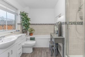 Cotters Croft Fenny Compton